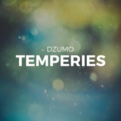 Temperies - DZUMO