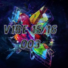 V1BE 15/16 003