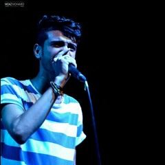 محمود فريد