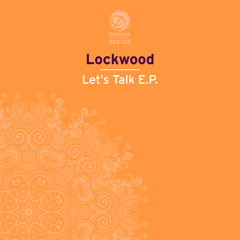 Lockwood - Let s Talk (Nils Penner Remix)