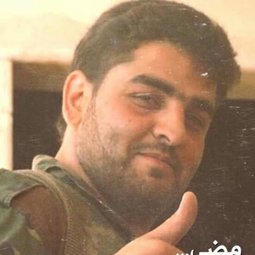 يا يما بصوت أبو خالد عزيزة