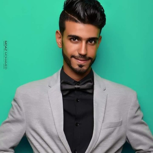 انا اللي متحبتش_mahmoud fared