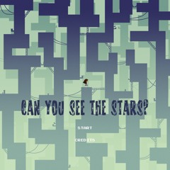 Book 5: Mother of Flies
