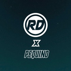 Gala - Freed From Desire (Romain Drouet & Pequiño remix)