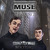 Artwork for Muse - Uprising (Gunz For Hire Bootleg) HQ