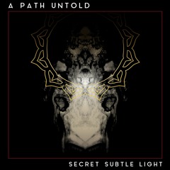 A Path Untold - Shifting 9's