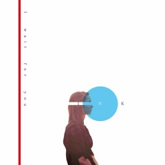 Yesterday's Feelings(from "I wait for you EP"2014.12.17)