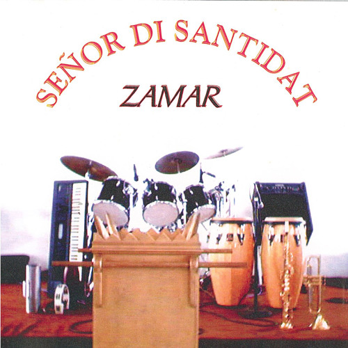 E bus di alabansa - Zamar