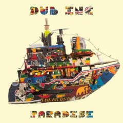 01 - DUB INC Feat Meta Dia &amp; Alif Naaba - Enfants Des Ghettos