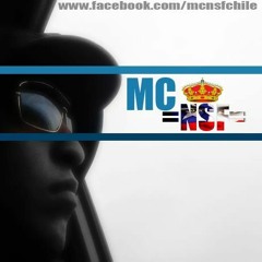 .-No Te Puedo Olvidar - MC =NSF= [Una Historia De Amor]