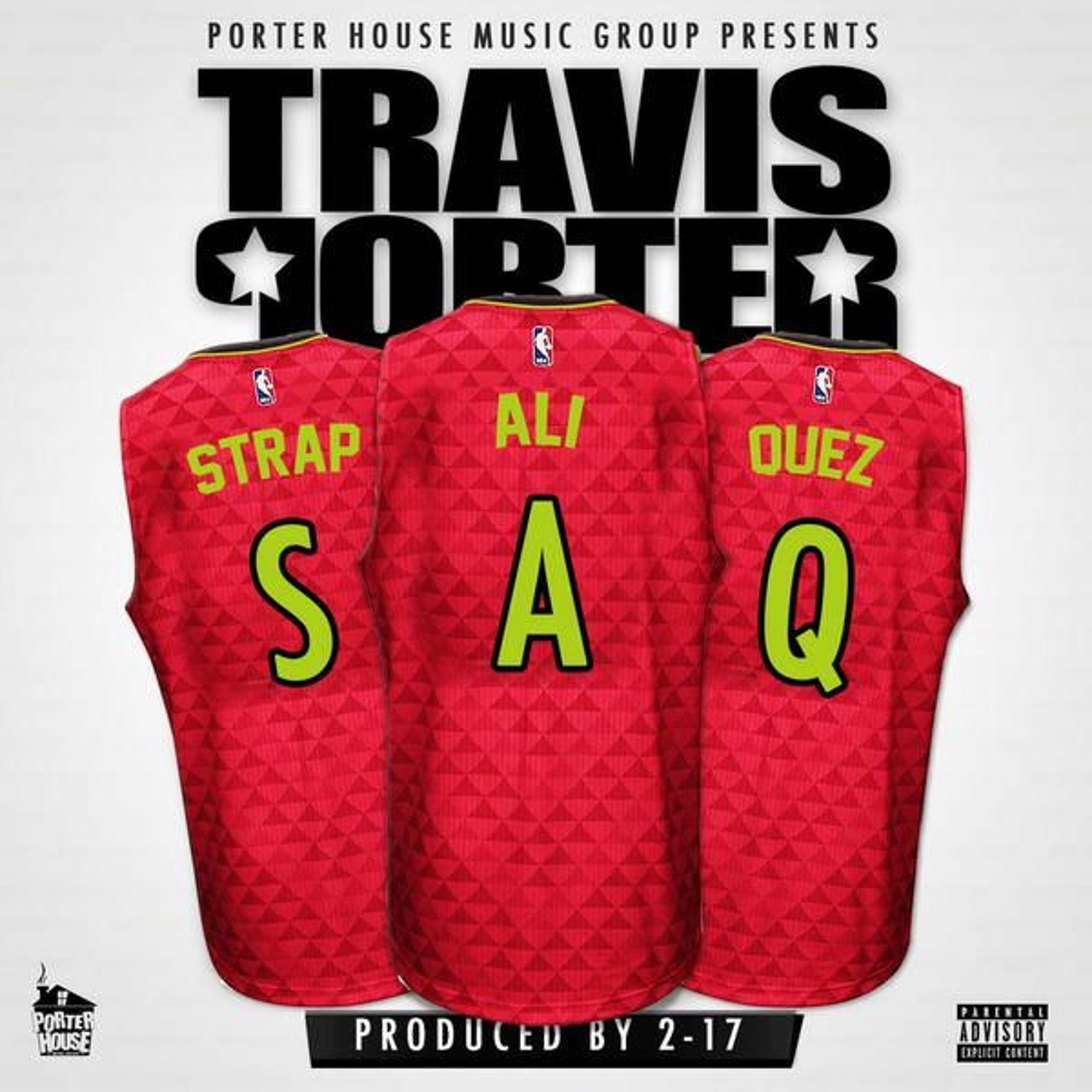 Dj Secret In The Muthaf##in Muzik