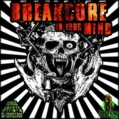 PerFecT BrEaKcOrE