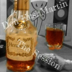 For Tha Win ft. King Qezz