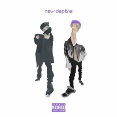 DESTINY [prod Nick Colletti]