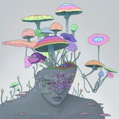 Future Of My Brain // Free Download //