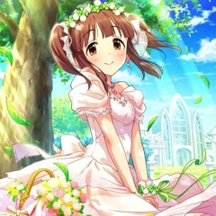 DOKIDOKI Rhythm ～For Chieri Rearrange MIX～ (sung By Chieri Ogata)