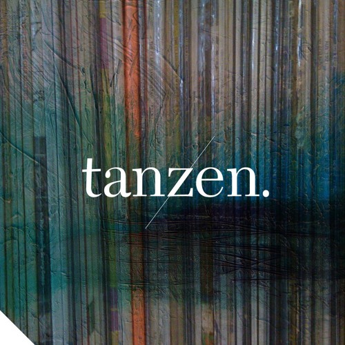 Download Tanzen. (2015-10-13)