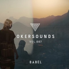 Okersounds Vol. 007