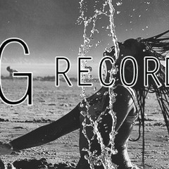 ROLL WITH ME (MASTER WAV)