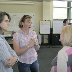 CPoW drops out of wolf advisory group, wants it abolished. Ag Minute for Oct 16, 2015