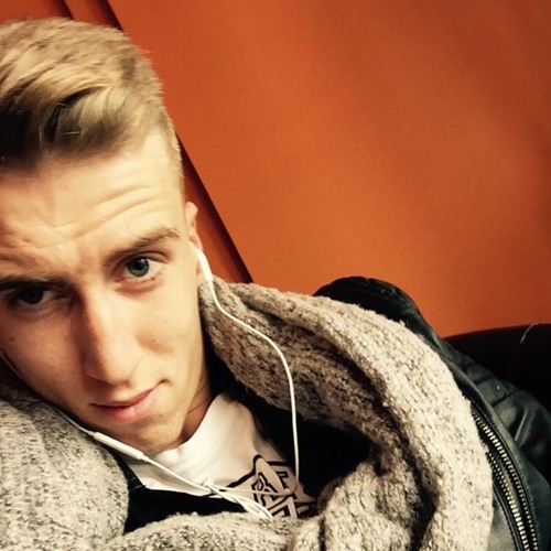 Muse - Undisclosed Desires (Headburned - Remix)