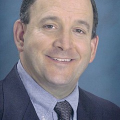 Idaho farm leaders happy with new ag college dean. Ag Min for Idaho Oct. 16, 2015