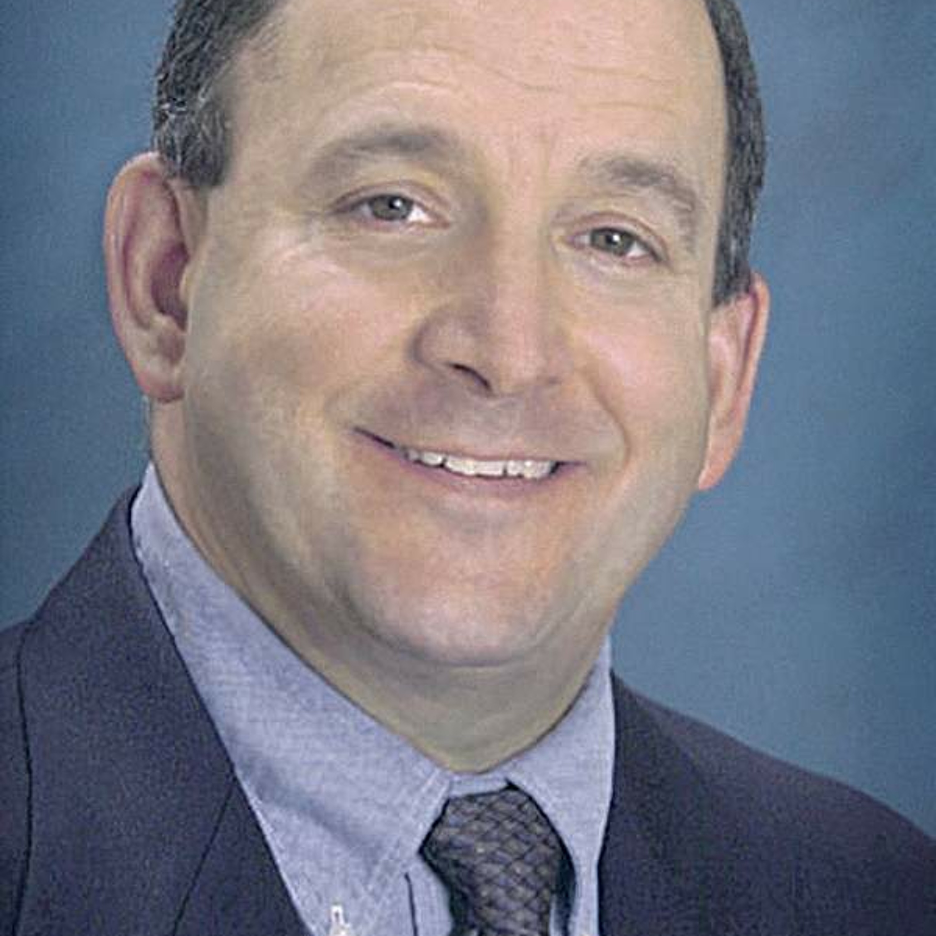Idaho farm leaders happy with new ag college dean. Ag Min for Idaho Oct. 16, 2015