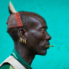 liveejazz my magic island....