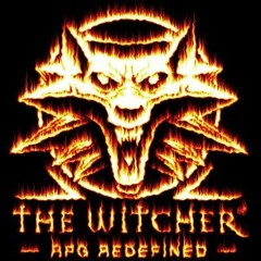 Witcher