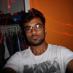 Sweater Weather by THE NEIGHBOURHOOD (Cover)