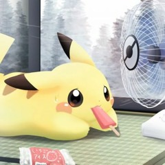 ^^