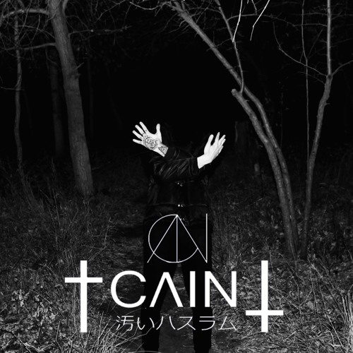 † CΛIN † - SVICIƉΣ GIRLS ƉɅNCΣ