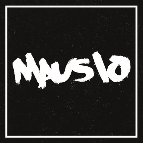 MAUSIO @ BULLIT CLUB, MUNICH 02.10.2015