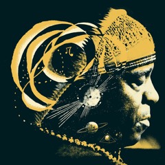 The Imperative VIII / IX (Hay, Ng, Sorbara) 18ix2015