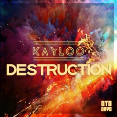 ELECTROSTEP/TRAP/HYBRID/FUTURE