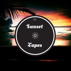 The Sunset Tape #1
