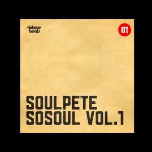 Biggie Smalls dead wrong soulpete remix