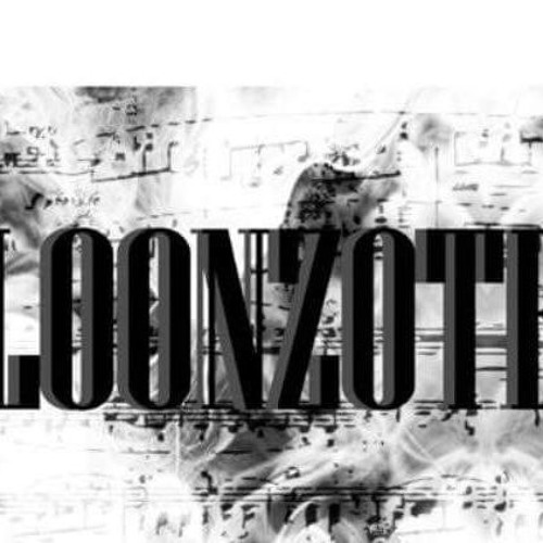 Loonz - If (Janet Jackson) Remix