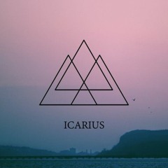 Icarius - Be Free