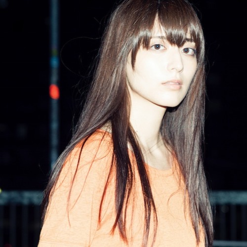 HyperJuice - City Lights Feat. EVO+, Jinmenusagi (Taku Inoue Remix Demo)