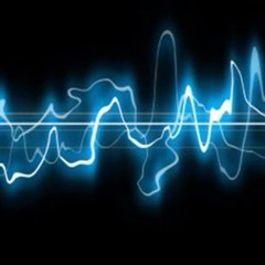 Kill The Noise - Kill it 4 the kids (feat. AWOLNATION & ROCK CITY) REMIX