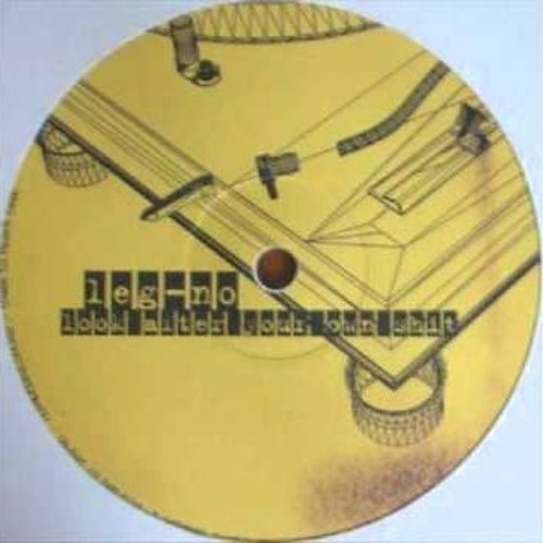 TMS Mos Def-Travellin Man (LEG-NO REMIX)