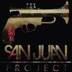 San Juan Project - Bonito & Brassoso