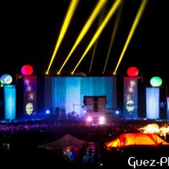 NUMBER 2 Heart this playlist and Rave on :') all my best sounds :)go on the end :)