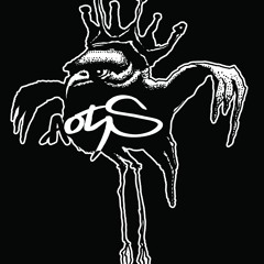 Linkan - Småland Stylee