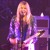 Artwork for Grace Potter~Look What We've Become