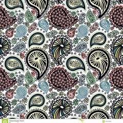 Gai Barone - Patterns 150