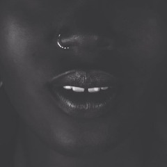 Iman Europe - Wolf Cry (BAD ZU REMIX)