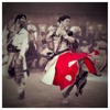 Laal Ishq - Cover by Anand Srinivasan (film - Ram Leela)