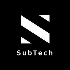 SubTech Set.